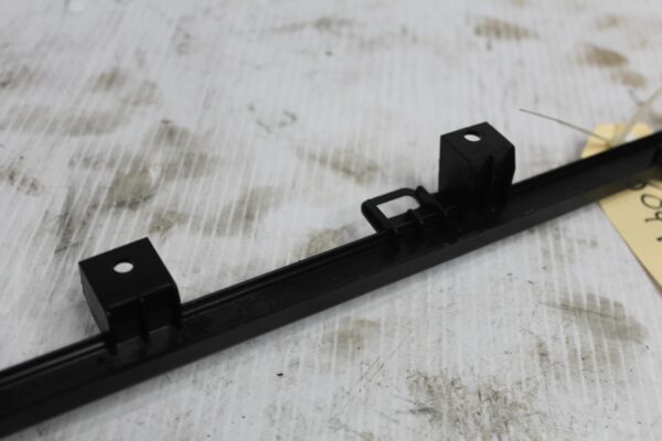 Range Rover Sport L494 Centre Console Finishing Panel Trim LR056920
