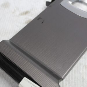 Range Rover Sport L494 Centre Console Finishing Panel Trim LR056920 - Image 12