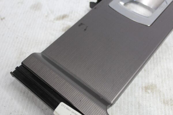 Range Rover Sport L494 Centre Console Finishing Panel Trim LR056920
