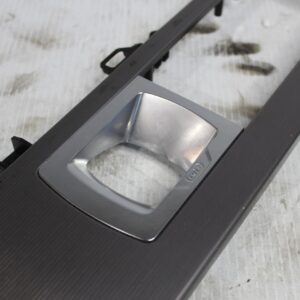 Range Rover Sport L494 Centre Console Finishing Panel Trim LR056920 - Image 13