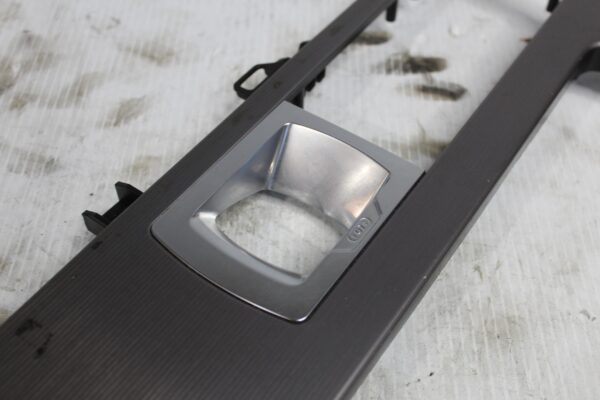Range Rover Sport L494 Centre Console Finishing Panel Trim LR056920