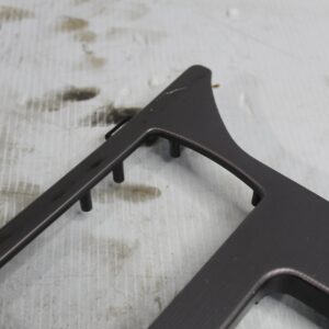 Range Rover Sport L494 Centre Console Finishing Panel Trim LR056920 - Image 14