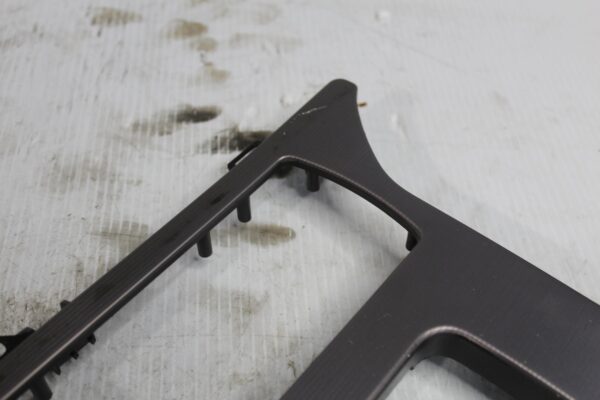 Range Rover Sport L494 Centre Console Finishing Panel Trim LR056920