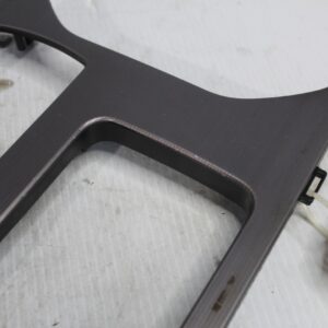 Range Rover Sport L494 Centre Console Finishing Panel Trim LR056920 - Image 15