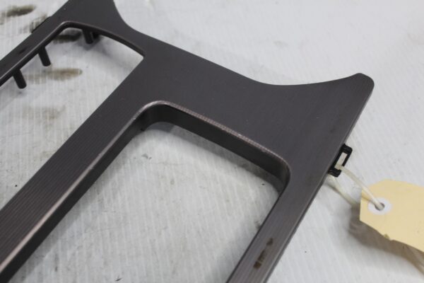 Range Rover Sport L494 Centre Console Finishing Panel Trim LR056920