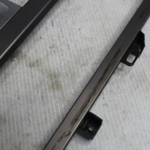 Range Rover Sport L494 Centre Console Finishing Panel Trim LR056920 - Image 16