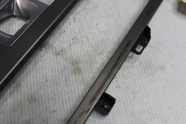 Range Rover Sport L494 Centre Console Finishing Panel Trim LR056920
