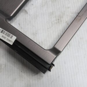 Range Rover Sport L494 Centre Console Finishing Panel Trim LR056920 - Image 17