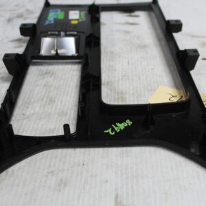 Range Rover Sport L494 Centre Console Finishing Panel Trim LR056920 - Image 5