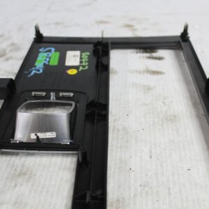 Range Rover Sport L494 Centre Console Finishing Panel Trim LR056920 - Image 6
