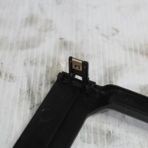 Range Rover Sport L494 Centre Console Finishing Panel Trim LR056920 - Image 7