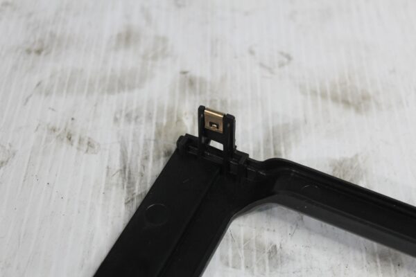 Range Rover Sport L494 Centre Console Finishing Panel Trim LR056920