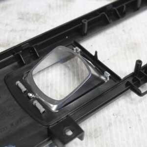 Range Rover Sport L494 Centre Console Finishing Panel Trim LR056920 - Image 9