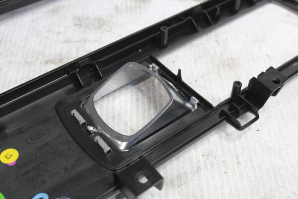 Range Rover Sport L494 Centre Console Finishing Panel Trim LR056920