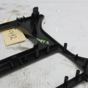 Range Rover Sport L494 Centre Console Finishing Panel Trim LR056920 - Image 10