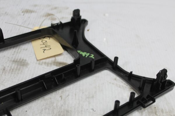 Range Rover Sport L494 Centre Console Finishing Panel Trim LR056920