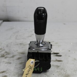 Range Rover Sport L494 Gear Selector Lever Shifter LR108936, DPLA7E453AF - Image 2