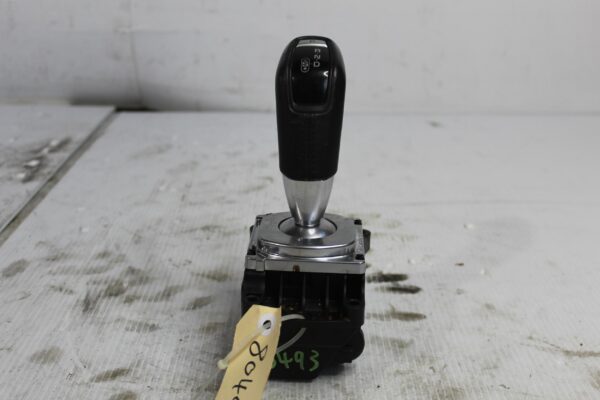 Range Rover Sport L494 Gear Selector Lever Shifter LR108936, DPLA7E453AF