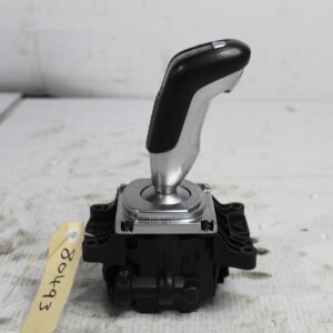Range Rover Sport L494 Gear Selector Lever Shifter LR108936, DPLA7E453AF - Image 3