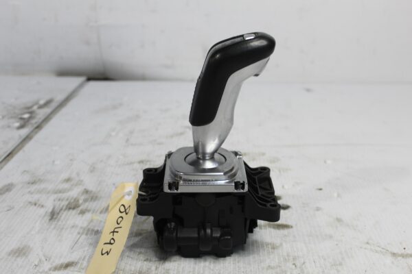 Range Rover Sport L494 Gear Selector Lever Shifter LR108936, DPLA7E453AF