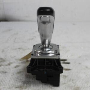 Range Rover Sport L494 Gear Selector Lever Shifter LR108936, DPLA7E453AF - Image 4