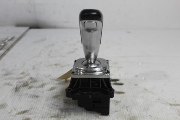Range Rover Sport L494 Gear Selector Lever Shifter LR108936, DPLA7E453AF