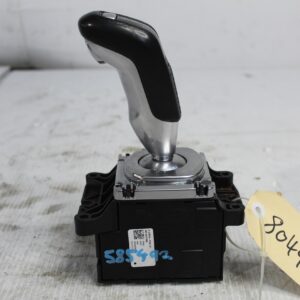 Range Rover Sport L494 Gear Selector Lever Shifter LR108936, DPLA7E453AF - Image 5