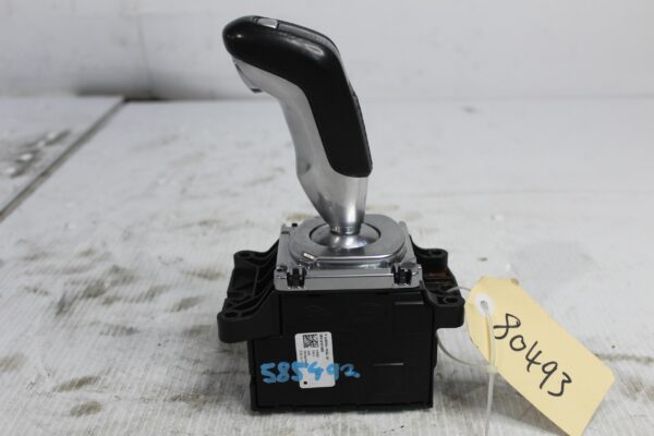 Range Rover Sport L494 Gear Selector Lever Shifter LR108936, DPLA7E453AF