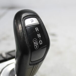 Range Rover Sport L494 Gear Selector Lever Shifter LR108936, DPLA7E453AF - Image 6