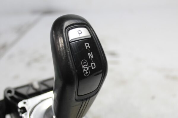 Range Rover Sport L494 Gear Selector Lever Shifter LR108936, DPLA7E453AF