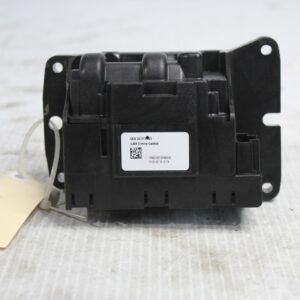 Range Rover Sport L494 Gear Selector Lever Shifter LR108936, DPLA7E453AF - Image 7