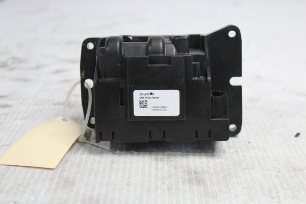Range Rover Sport L494 Gear Selector Lever Shifter LR108936, DPLA7E453AF