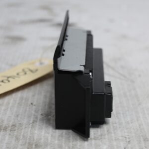 Range Rover Sport L494 Left Radio Control Touch Switch Pad LR070392 - Image 5