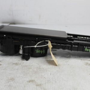 Range Rover Sport L494 Centre Console Cup Holder Assembly LR054751, LR095479 - Image 2