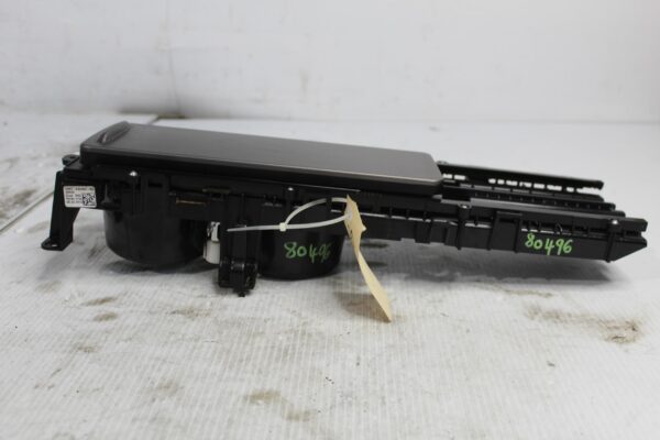 Range Rover Sport L494 Centre Console Cup Holder Assembly LR054751, LR095479