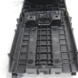 Range Rover Sport L494 Centre Console Cup Holder Assembly LR054751, LR095479 - Image 12