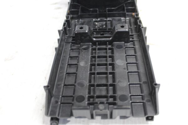 Range Rover Sport L494 Centre Console Cup Holder Assembly LR054751, LR095479