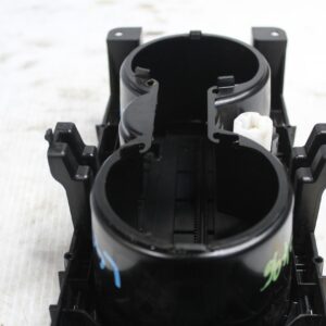 Range Rover Sport L494 Centre Console Cup Holder Assembly LR054751, LR095479 - Image 13