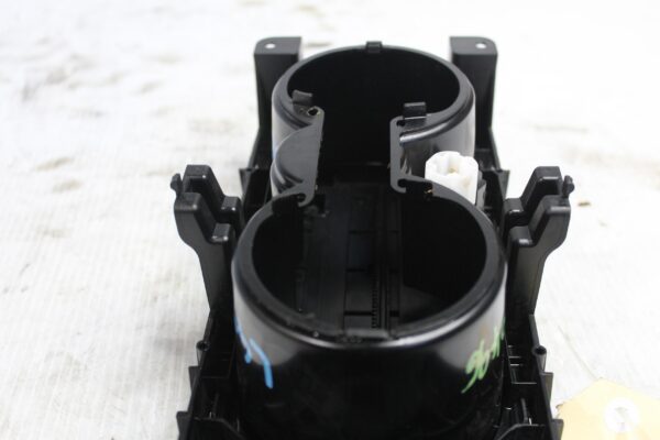 Range Rover Sport L494 Centre Console Cup Holder Assembly LR054751, LR095479