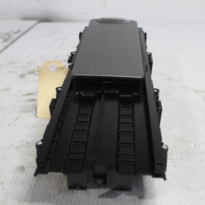 Range Rover Sport L494 Centre Console Cup Holder Assembly LR054751, LR095479 - Image 3