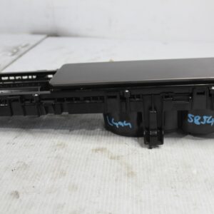Range Rover Sport L494 Centre Console Cup Holder Assembly LR054751, LR095479 - Image 4