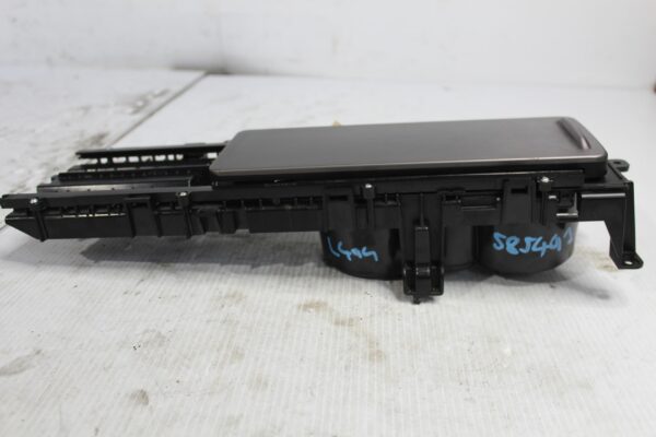 Range Rover Sport L494 Centre Console Cup Holder Assembly LR054751, LR095479