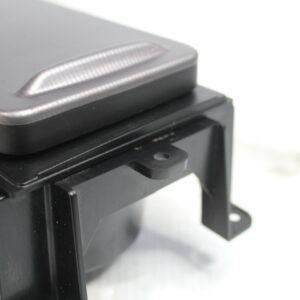 Range Rover Sport L494 Centre Console Cup Holder Assembly LR054751, LR095479 - Image 6