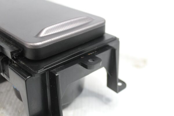 Range Rover Sport L494 Centre Console Cup Holder Assembly LR054751, LR095479