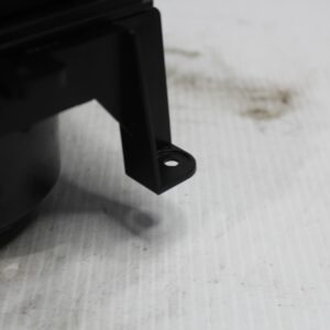 Range Rover Sport L494 Centre Console Cup Holder Assembly LR054751, LR095479 - Image 7