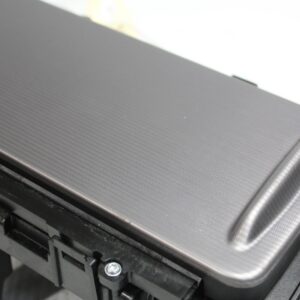 Range Rover Sport L494 Centre Console Cup Holder Assembly LR054751, LR095479 - Image 9