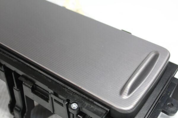 Range Rover Sport L494 Centre Console Cup Holder Assembly LR054751, LR095479
