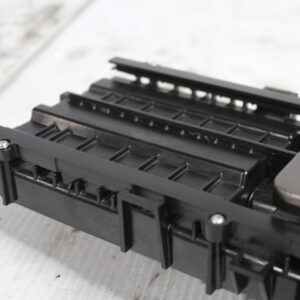 Range Rover Sport L494 Centre Console Cup Holder Assembly LR054751, LR095479 - Image 10