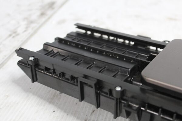 Range Rover Sport L494 Centre Console Cup Holder Assembly LR054751, LR095479