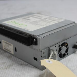 Range Rover Sport L494 Radio Headunit Control Unit Module LR083316, LR087424